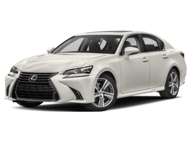 GS sedan 2016 hladká strecha